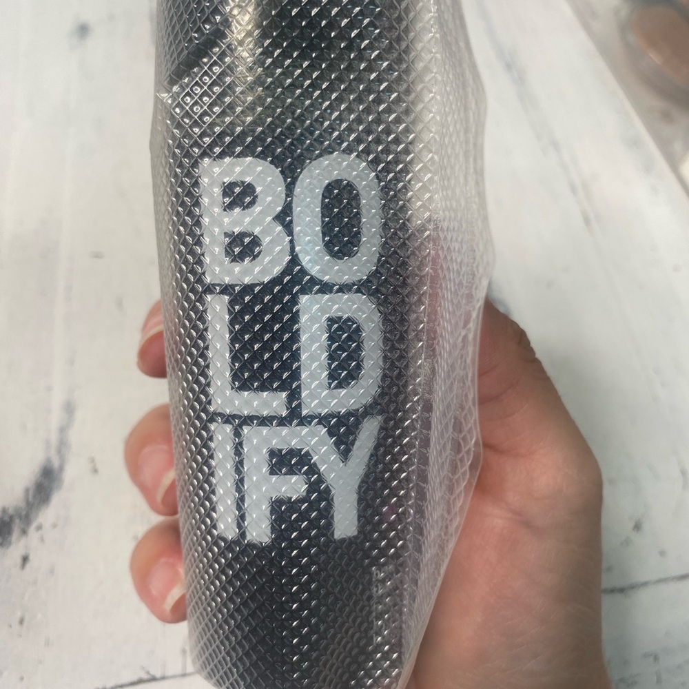 Boldify Hair Thickening Spray